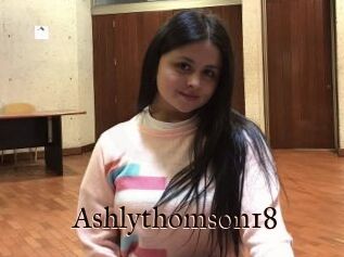 Ashlythomson18