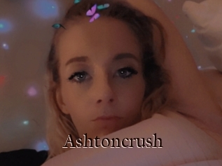 Ashtoncrush