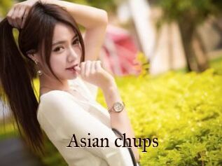 Asian_chups