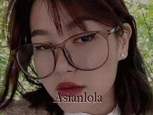 Asianlola