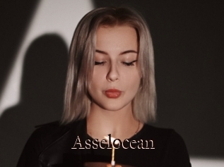 Asselocean