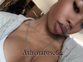 Athenarose64