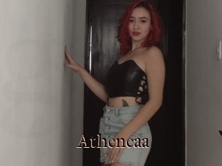 Atheneaa