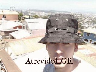 AtrevidoLGR