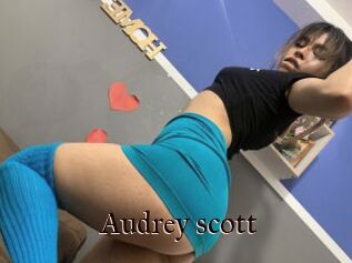 Audrey_scott