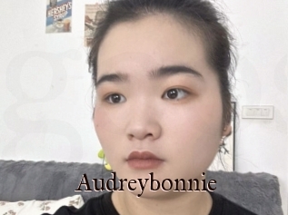 Audreybonnie