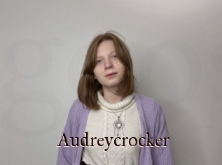 Audreycrocker