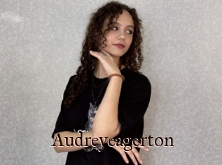 Audreyeagerton