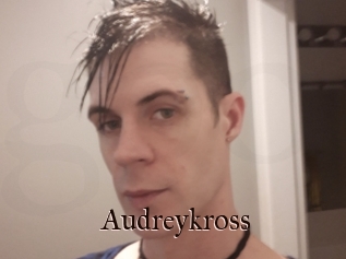 Audreykross