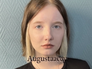 Augustaacey