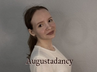 Augustadancy