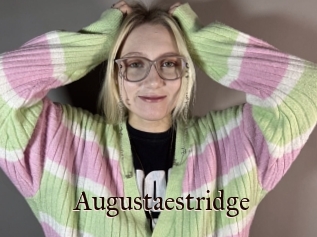 Augustaestridge