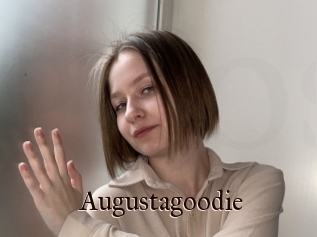 Augustagoodie