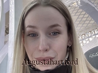 Augustahartford