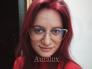 Auralux