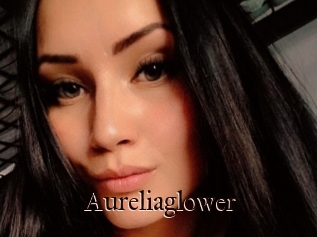 Aureliaglower