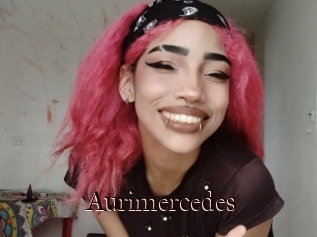 Aurimercedes