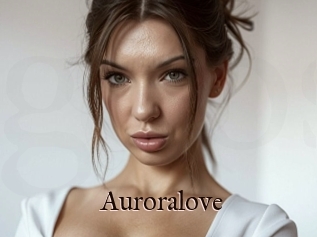 Auroralove