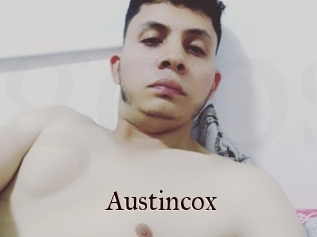 Austincox