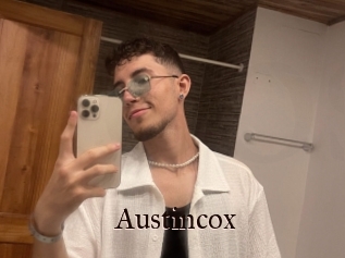 Austincox