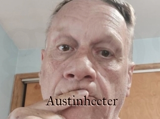 Austinheeter