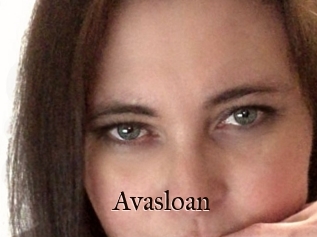 Avasloan