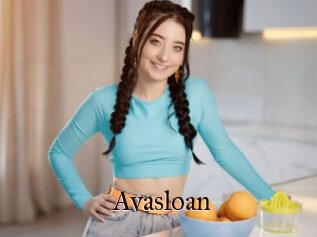 Avasloan