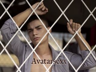 Avatarsexx