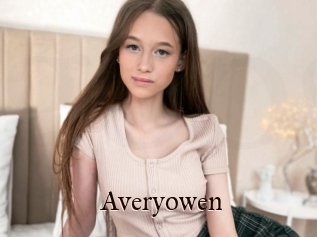 Averyowen