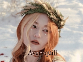 Averyquill