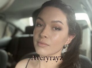 Averyrayz