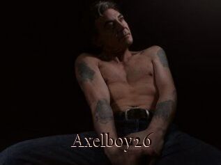 Axelboy26