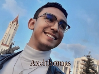 Axelthomas