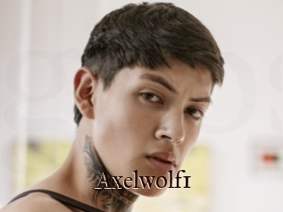 Axelwolf1