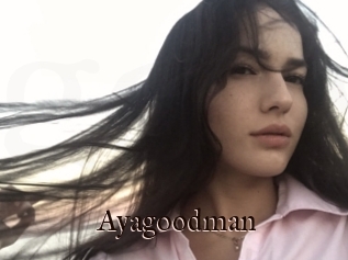 Ayagoodman