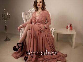Ayanadrew