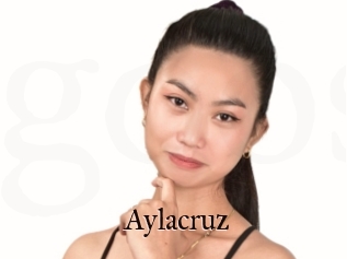 Aylacruz