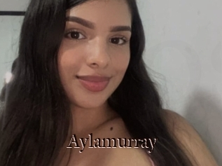 Aylamurray