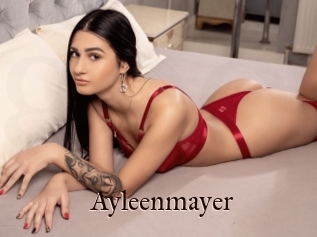 Ayleenmayer