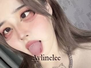 Aylinelee