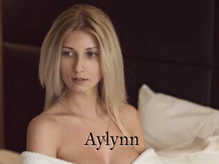 Aylynn