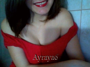 Ayraya6