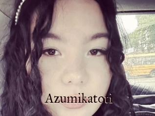 Azumikatoti