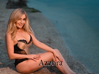 Azzora