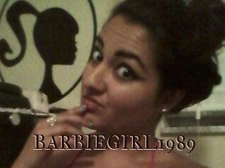 BARBIE_GIRL1989