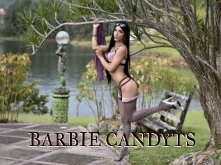 BARBIE_CANDYTS