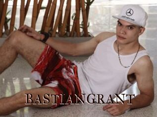 BASTIANGRANT