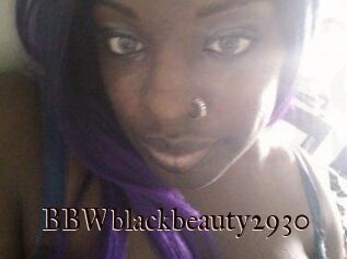 BBWblackbeauty2930