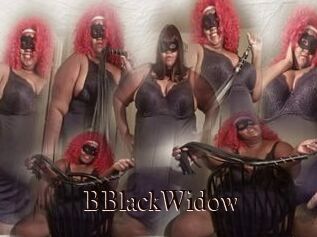 BBlackWidow