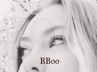 B_Boo